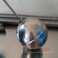 hydraulic valve/ remote control floating valve/jinbin valve
